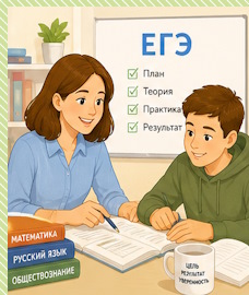 Услуги Услуги репетиторов в Алексеевке